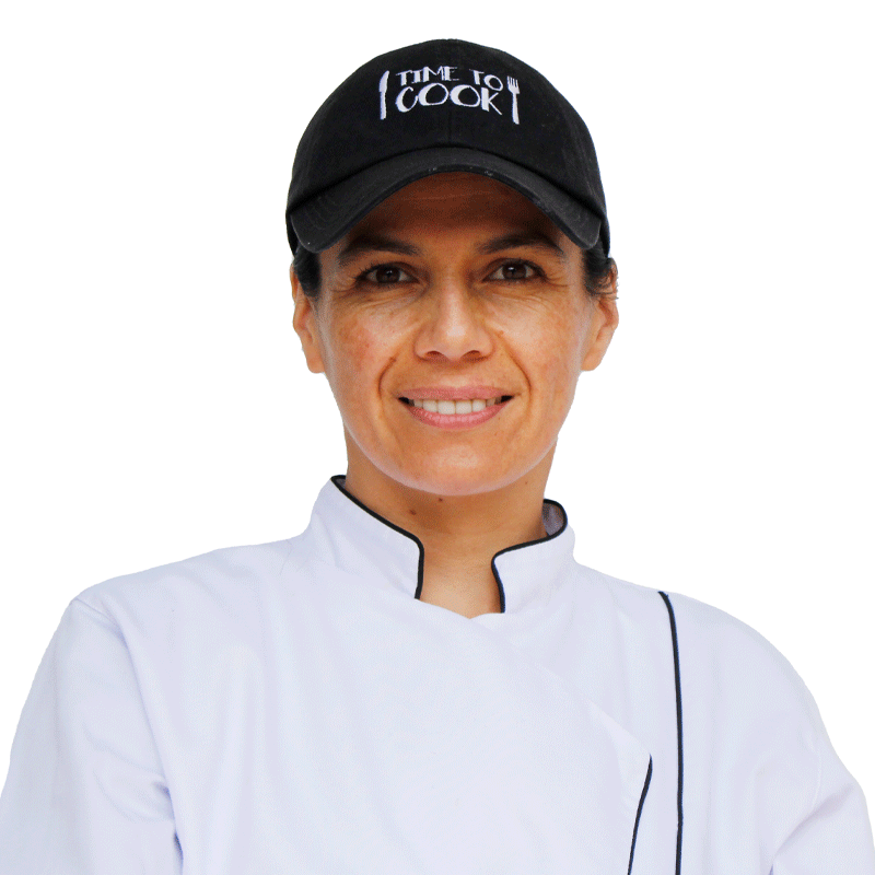chef-tilata