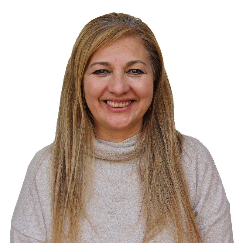 coordinadora-servicios-generales-tilata