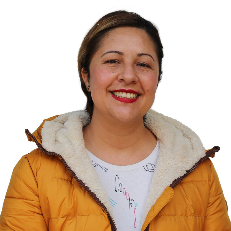 admin-adri-perez