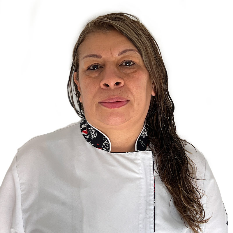 admin-bibiana-becerra
