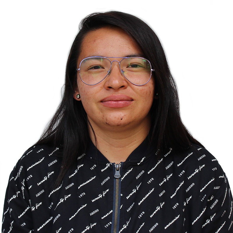 admin-caro-ramirez