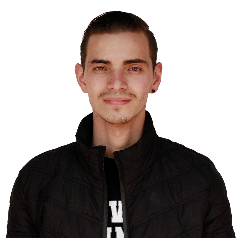admin-cristian-quintero