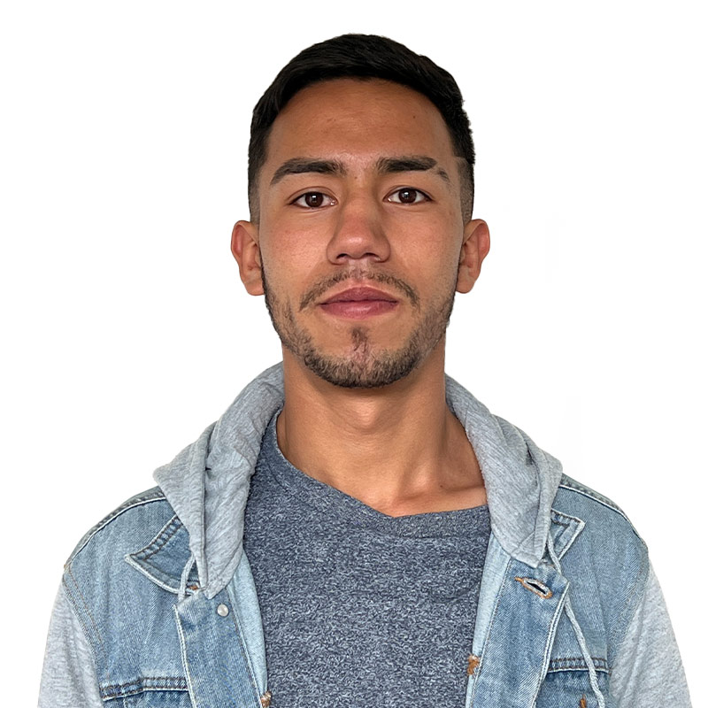 admin-diego-sanchez