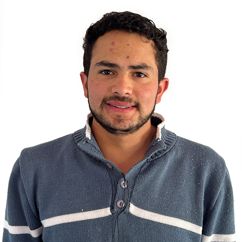 admin-edwin-perdigon