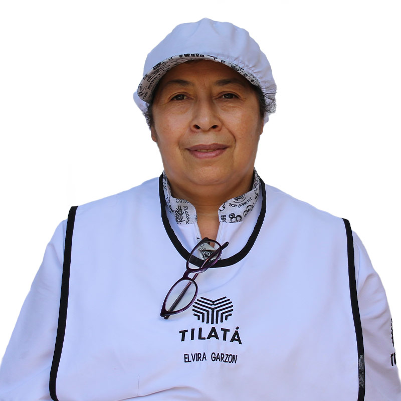 admin-elvira-garzon
