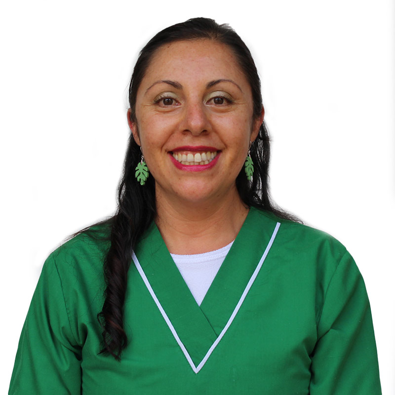 admin-isabel-perez