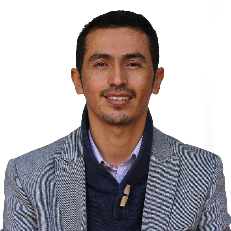 admin-jose-barrera