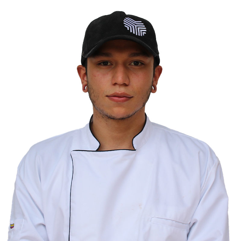 admin-juan-preciado