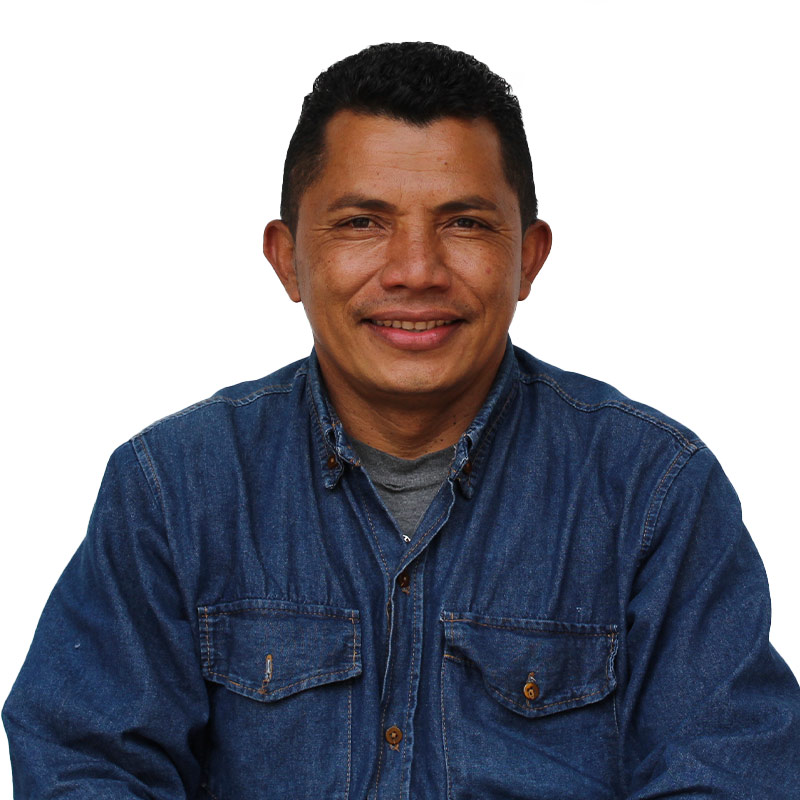 admin-leonardo-rodelo