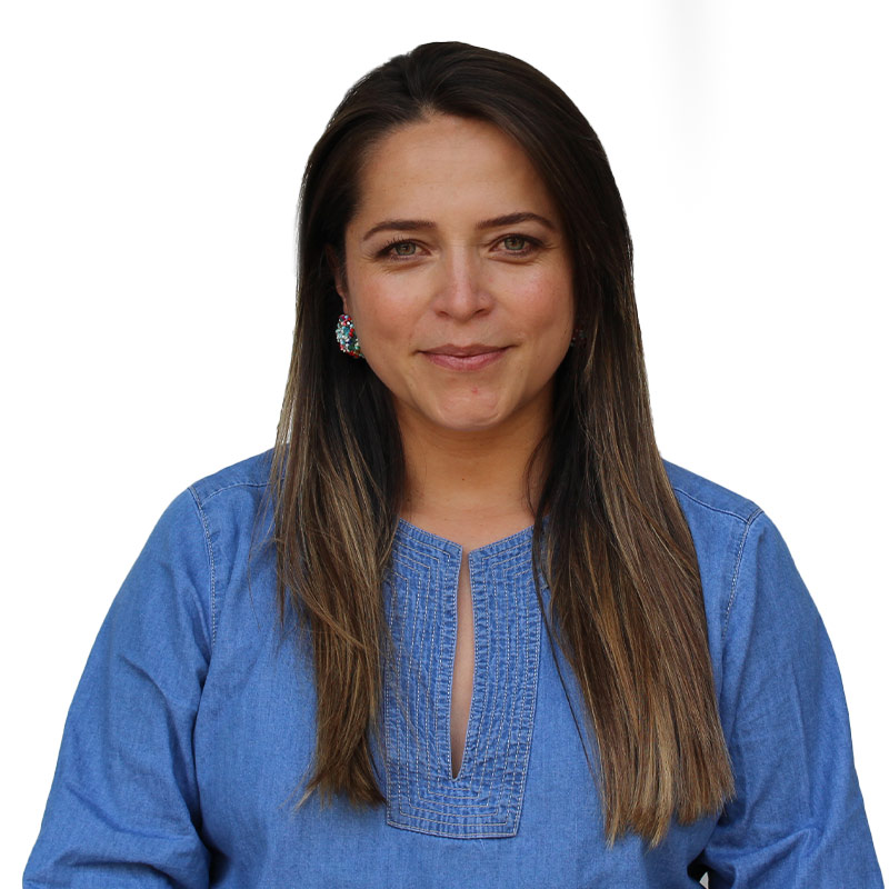 admin-liliana-valdes