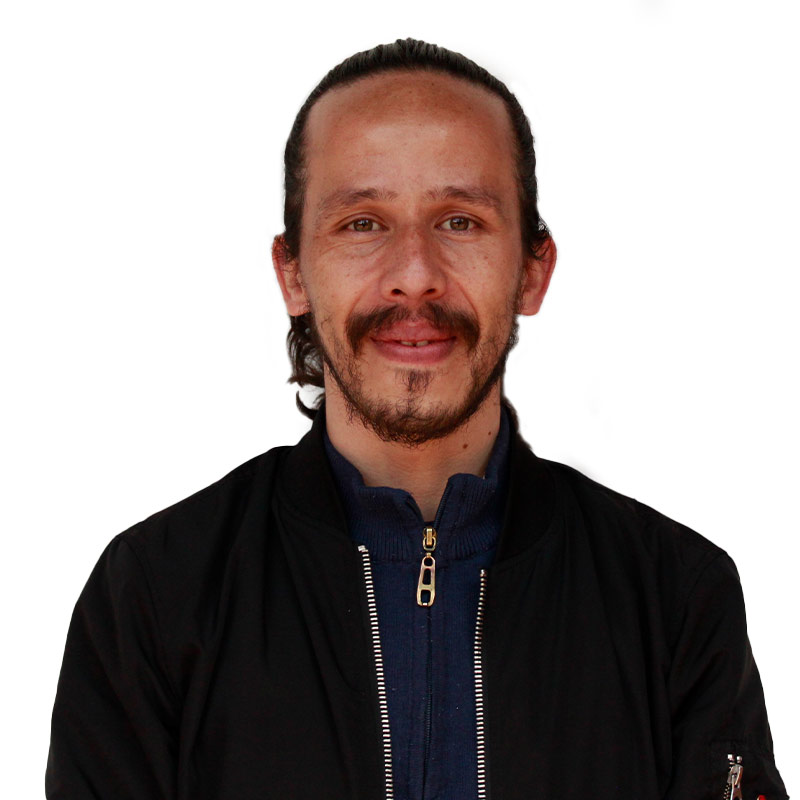 admin-luis-camargo