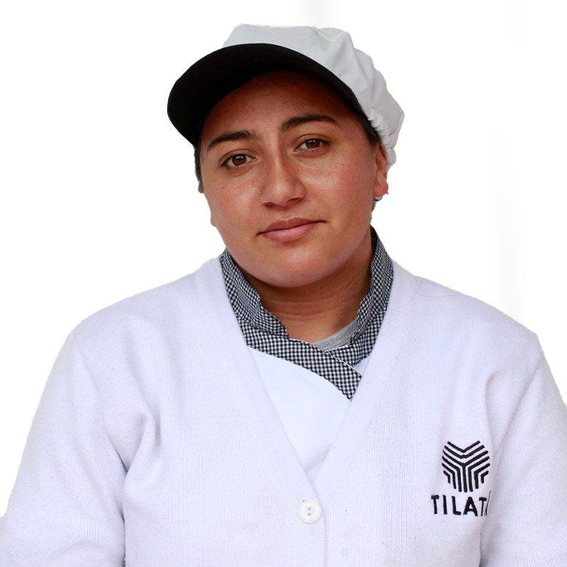 admin-nikol-gonzalez