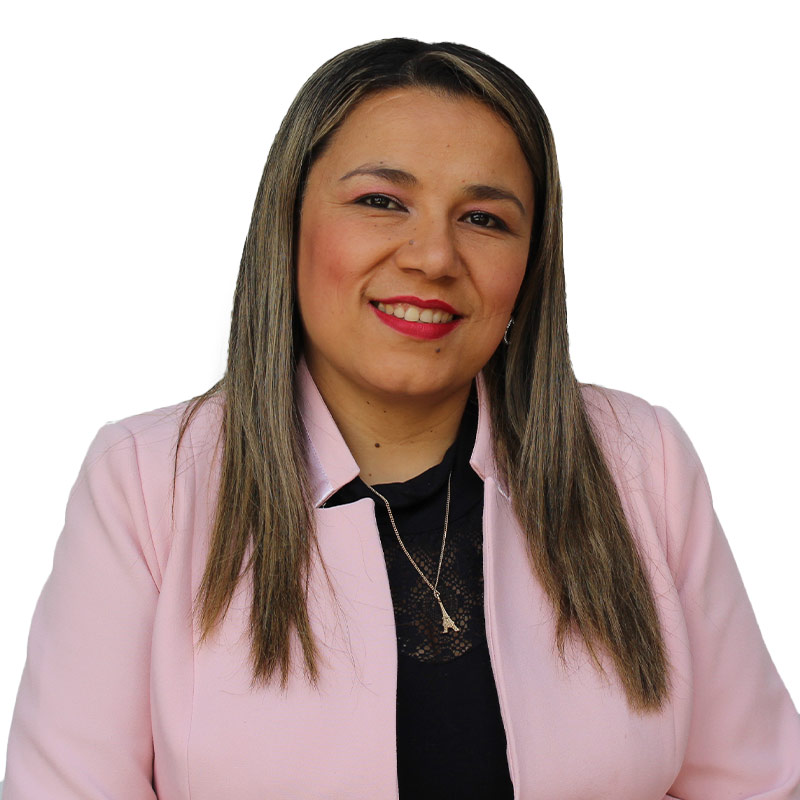 admin-sonia-diaz