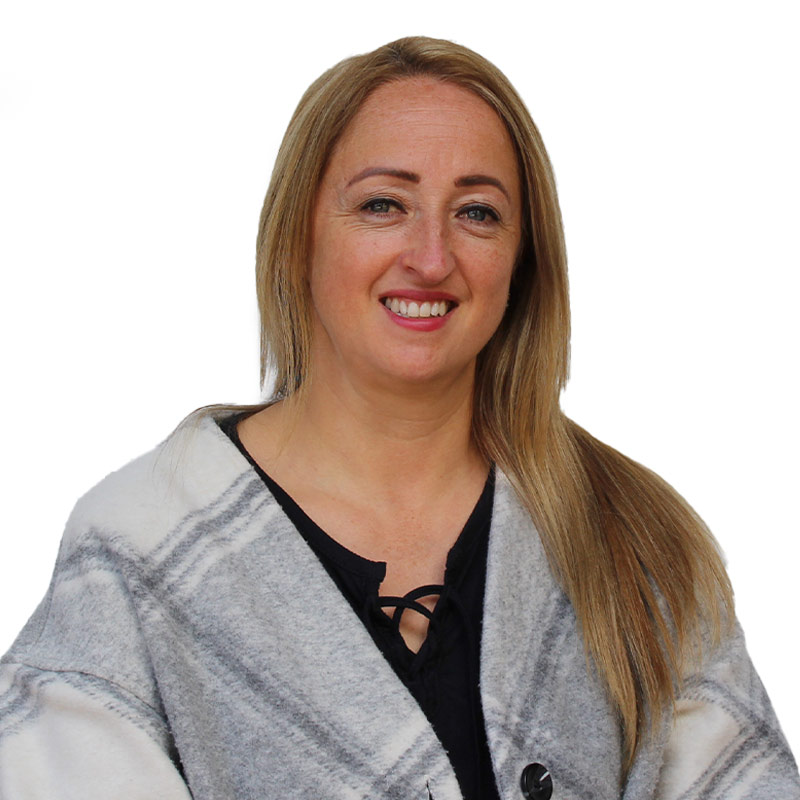 admin-xiomara-bejarano