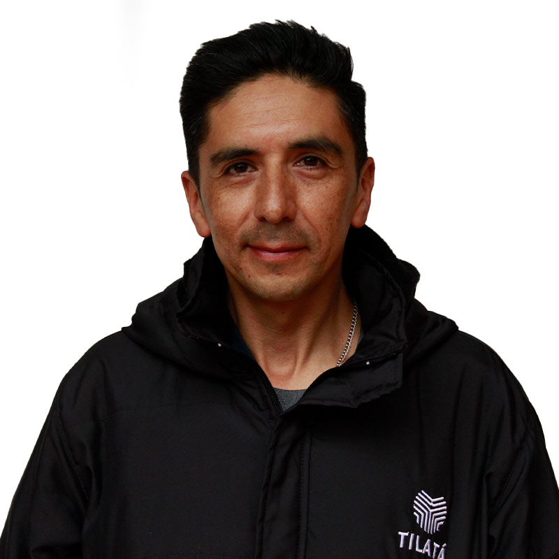 amdin-alejito-romero