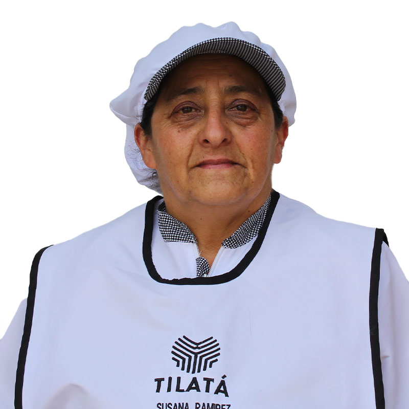 amdin-susana-ramirez