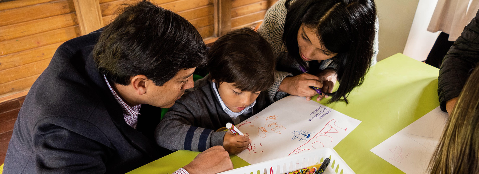 banner-familias-tilata
