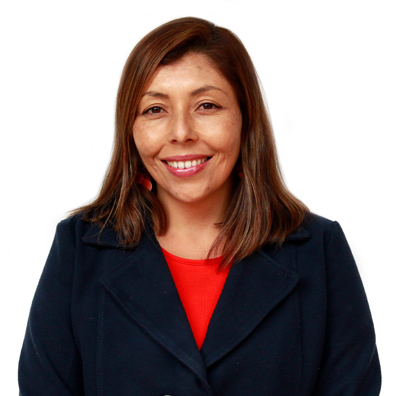 dir-diana-olivos
