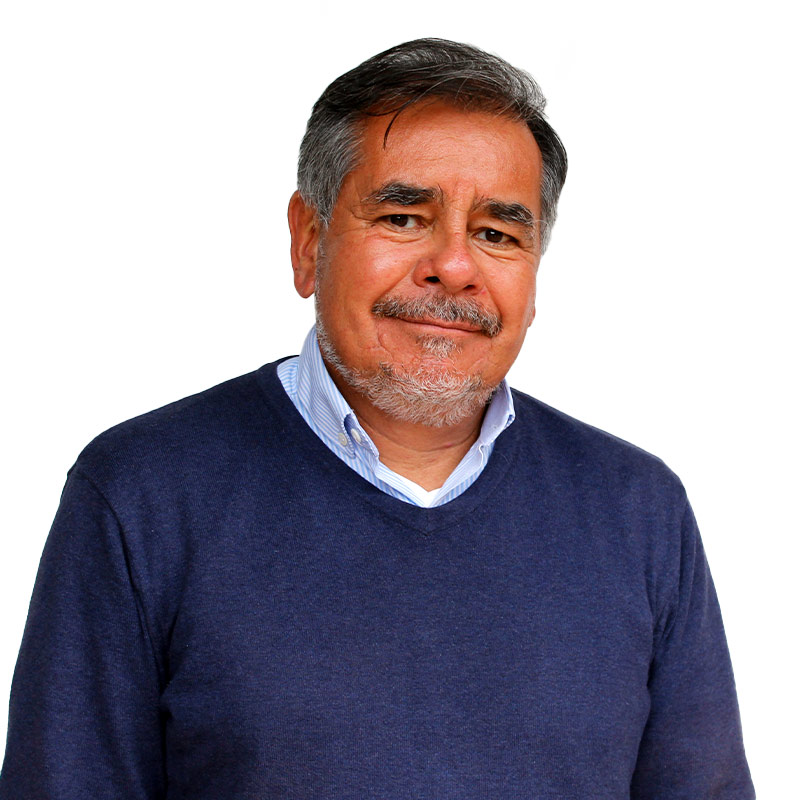 dir-eduardo-diaz