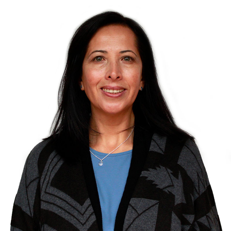 dir-gabriela-acosta