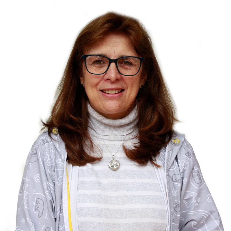 dir-marcela-castaneda