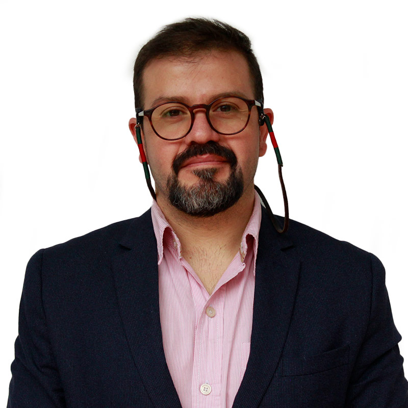 dir-paulo-lopez
