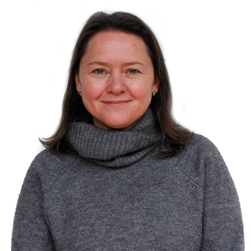 eae-adriana-vargas