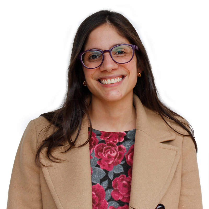 eae-irene-abondano