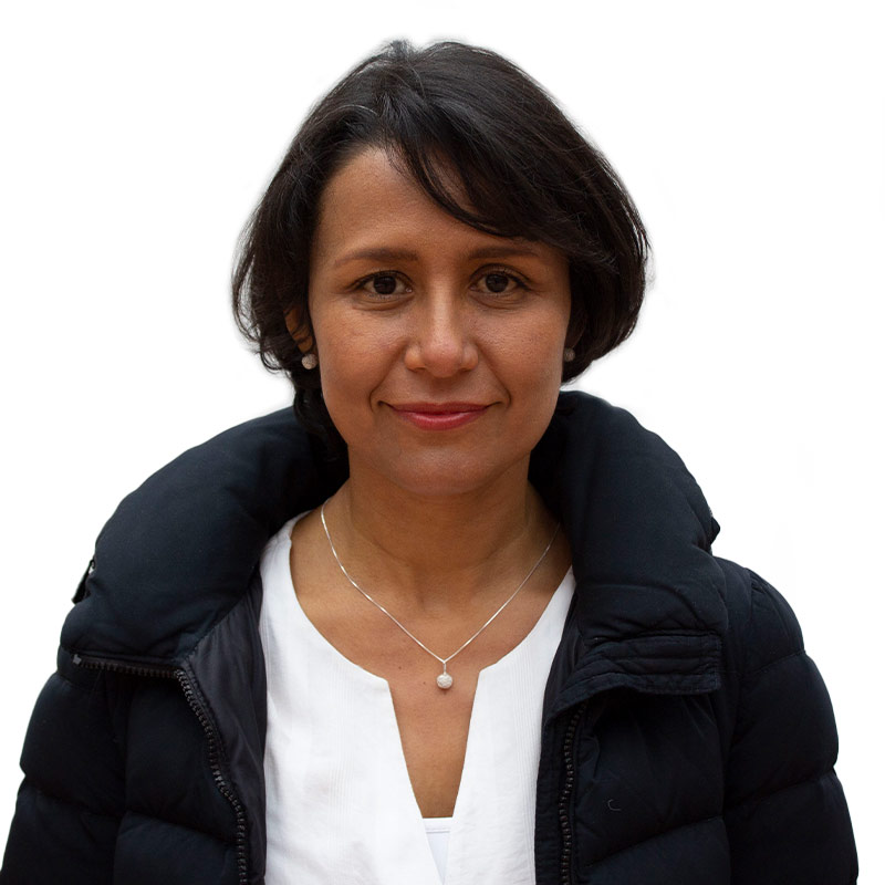 eae-jenny-santoyo
