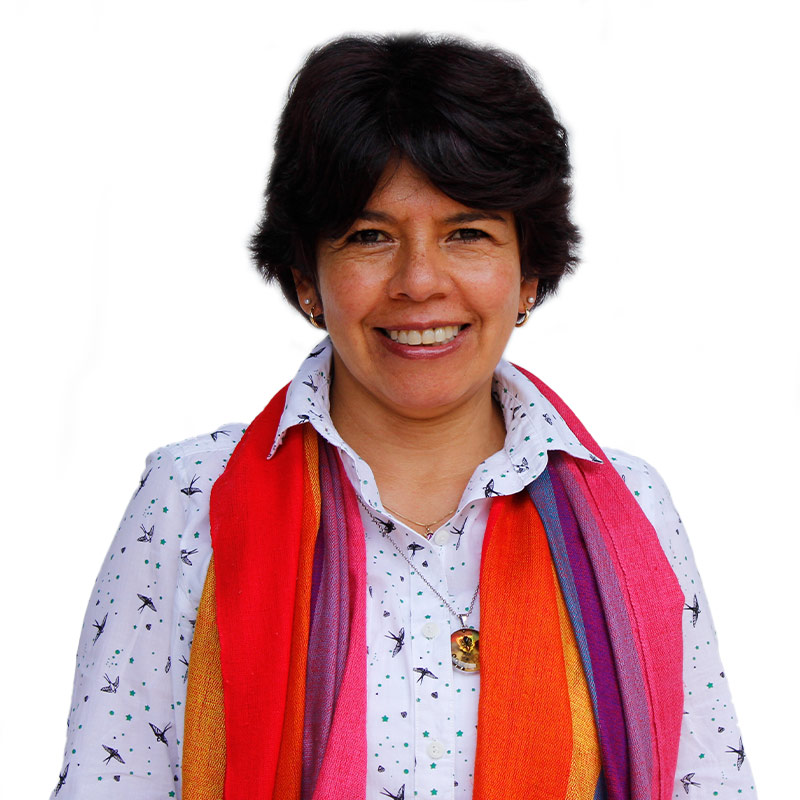 eae-maribel-pinzon