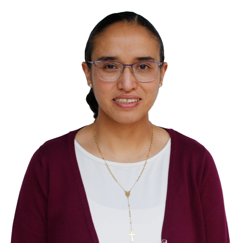 eae-natalia-segura