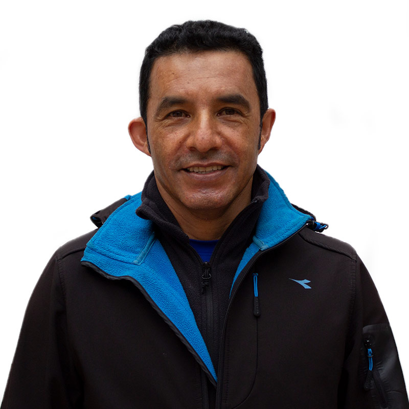 edgar-cantor-profesor