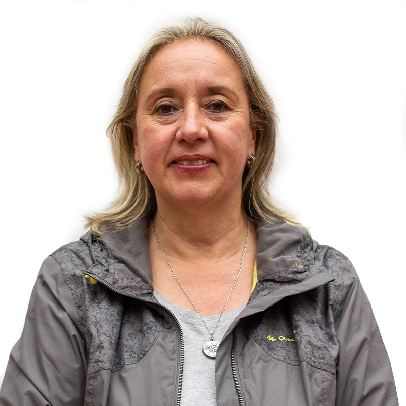janneth-angulo-profesora
