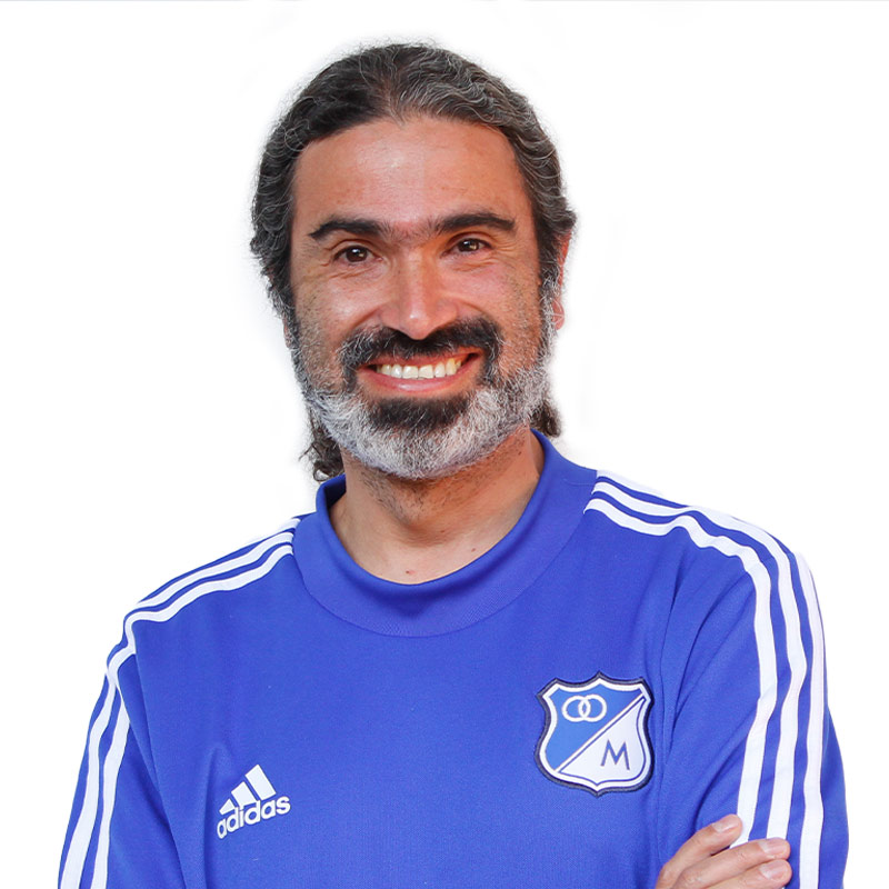 profe-andres-bernate