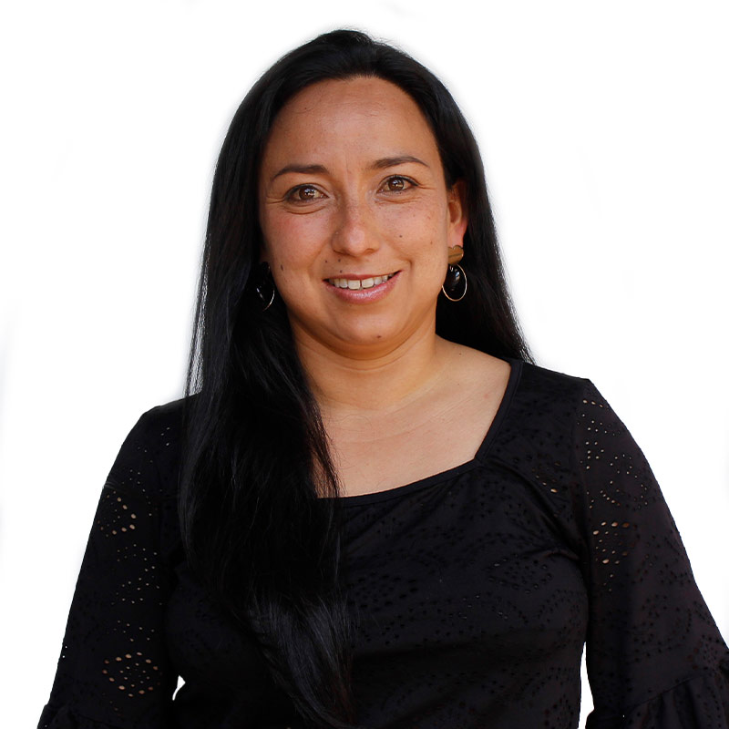profe-angelica-martin