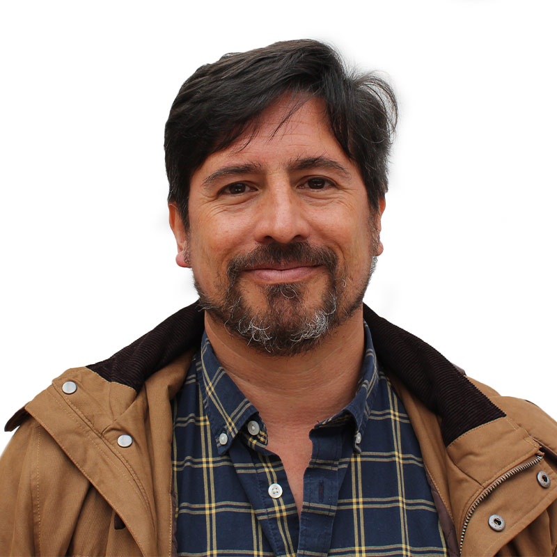 profe-carlos-sanchez