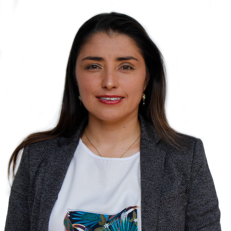 profe-claudia-rodriguez