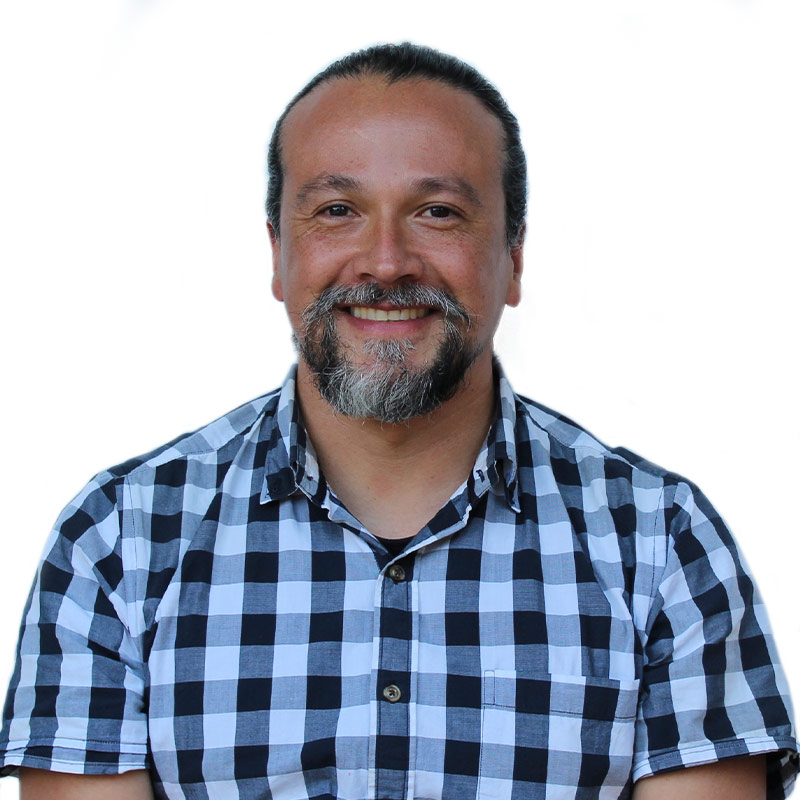 profe-danyi-prieto