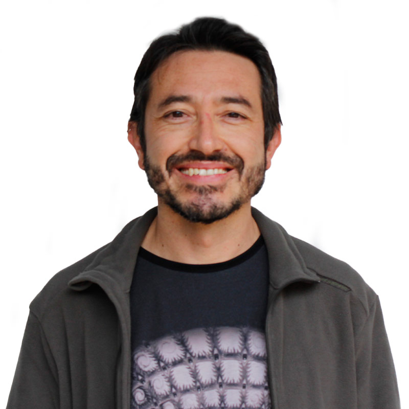 profe-diego-gonzalez