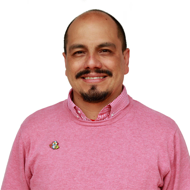 profe-guillermo-ramos