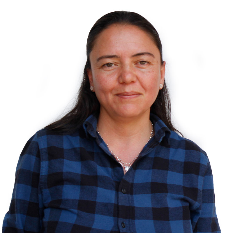 profe-helena-quesada