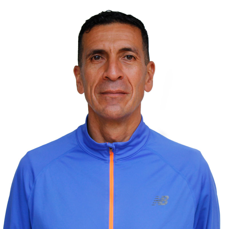 profe-mauricio-martinez