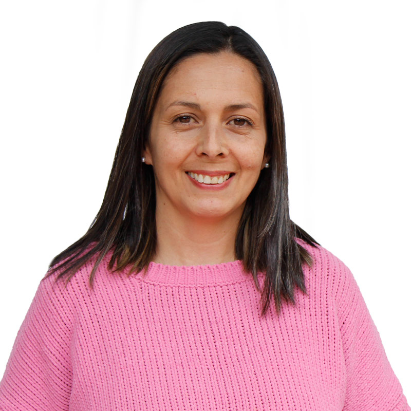 profe-sonia-gutierrez