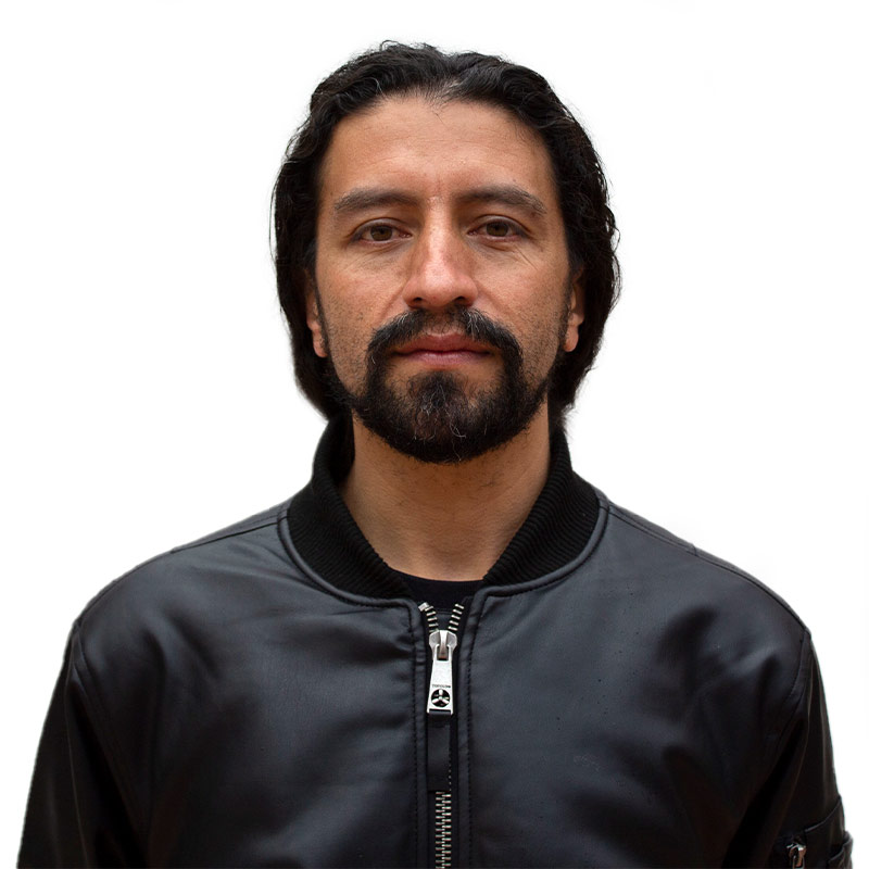 profesor-andres-leiva