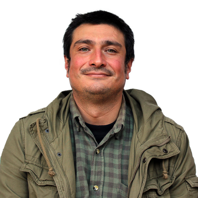 profesor-manuel-orellana