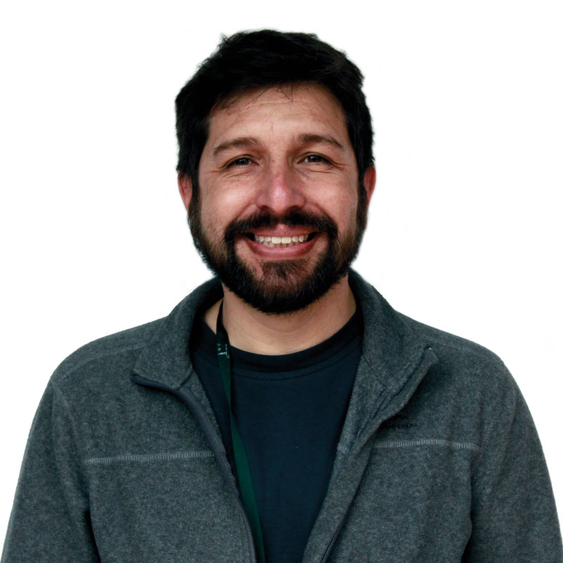 profesor-primaria-daniel-anzola