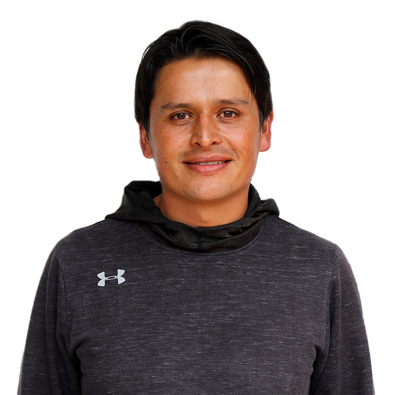 profesor-sergio-guentes