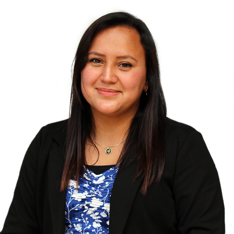 profesora-adriana-ramirez