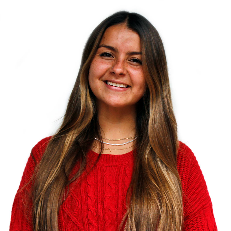 profesora-alejandra-urquijo