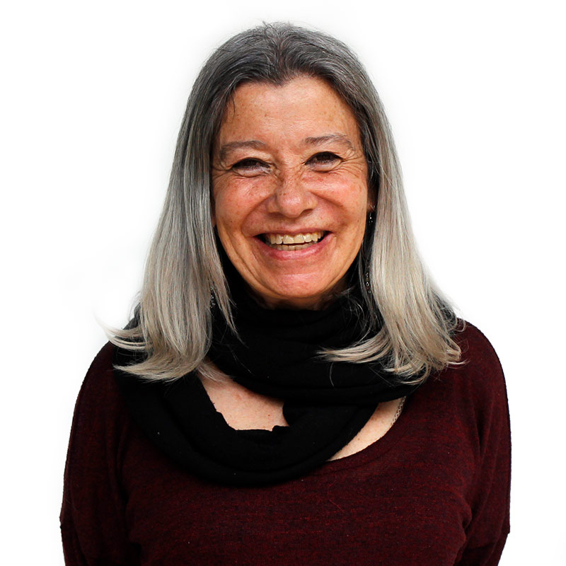 profesora-camila-botero